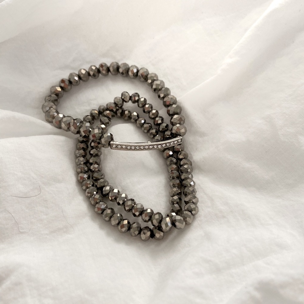 💞💋🎊Special occasion bracelet